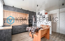 Омская обл., мкр Береговой, ул. Косенкова, д. 7