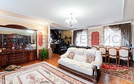 г. Омск, ул. Чукреевская