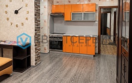 г. Омск, ул. Пригородная,д. 23,к. 2