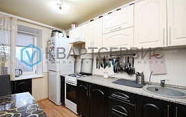 г. Омск, ул. 26-я Северная, д. 19, к. 1