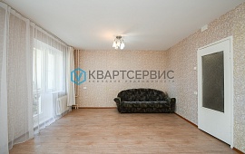 г. Омск, ул. 28-я Северная, д. 22, к. 1, лит. а