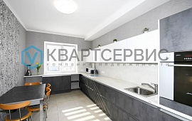 Омская обл.,г. Омск,Кировский р-н,ул. Славная