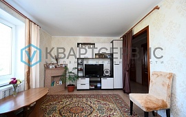 Омская обл.,п. Горячий Ключ,ул. Молодежная,д. 9