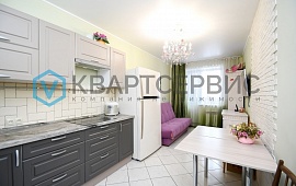 г. Омск, пр-кт Королева,д. 3,к. 3