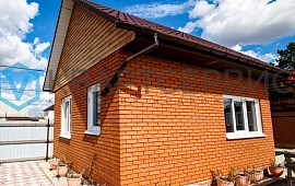 Омская обл.,г. Омск,тер. СОСН Звездочка