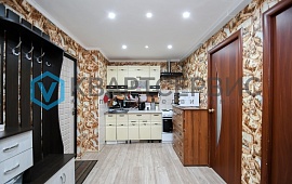 г. Омск, ул. 50 лет Профсоюзов,д. 97