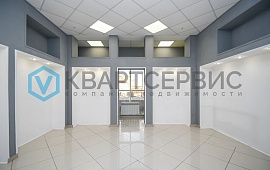 г. Омск,Центральный р-н,ул. Фрунзе,д. 1,к. 4,оф. 24