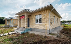 Омская обл.,Омский р-н,с. Пушкино