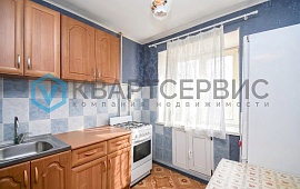 г. Омск,Октябрьский р-н,ул. Ермолаева,д. 4