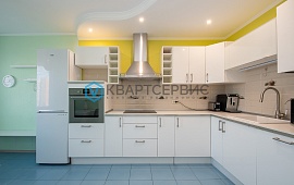 г. Омск, пр-кт Комарова,д. 21