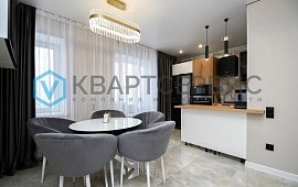 г. Омск, пр-кт Королева,д. 7