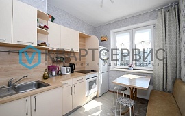 г. Омск, пр-кт Сибирский,д. 45,к. 1