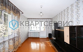 Омская обл.,п. Горячий Ключ,ул. Олимпиады 80,д. 2