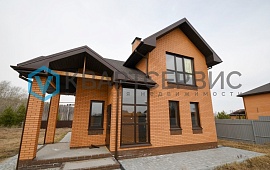 Омская обл., р-н Омский, с. Усть-Заостровка, ул. 4-я Северная