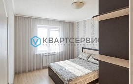 г. Омск ,Центральный р-н, ул. Съездовская, д. 41
