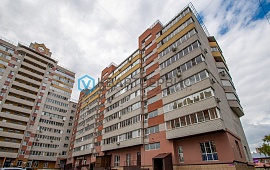 г. Омск, ул. Куйбышева,дом. 113