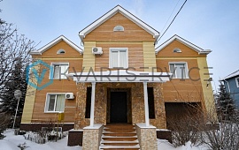 с. Усть-Заостровка,ул. Звездная