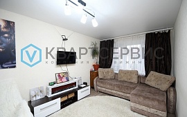 г. Омск, ул. Рождественского,д. 3А