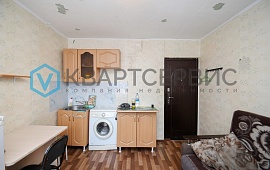 г. Омск, ул. Карбышева,д. 38