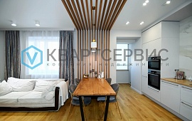 г. Омск, ул. Красный Путь, д. 101, к. 3