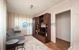 г. Омск, ул. Василия Маргелова, д. 48