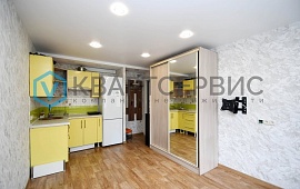 г. Омск, ул. 1-я Шинная,д. 46