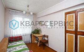 г. Омск,ул. 5-я Кордная,д. 63