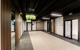 г. Омск,улица Фрунзе,дом 1,корпус 4