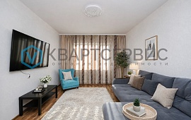 г. Омск, ул. 70 лет Октября,д. 22