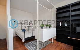 г. Омск, ул. Харьковская, д. 27, к. 1