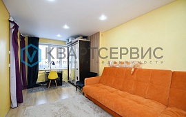 г. Омск, ул. Дмитриева,д. 4,к. 2