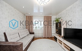  г. Омск, ул. 10-я Северная, д. 135