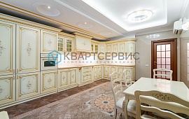 г. Омск, ул. Красный Путь,д. 34