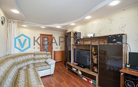 г. Омск, ул. Заозерная,д. 16