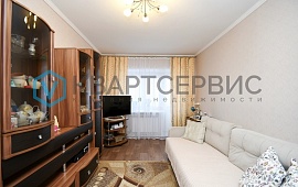 г. Омск, ул. Учебная, дом. 185