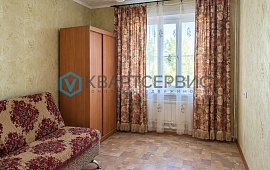 г. Омск, Ленинский район, Гашека ул., д. 24 