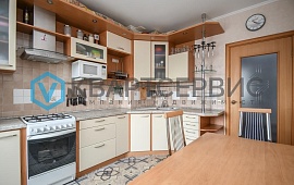 г. Омск, ул. 70 лет Октября,д. 10