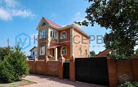 г. Омск, ул. 19-я Рабочая