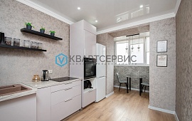  г. Омск, ул. 1-й Красной Звезды, д. 71