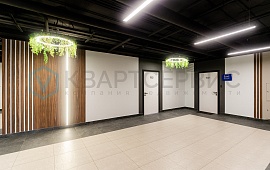 г. Омск, улица. Фрунзе,дом. 1,к. 4