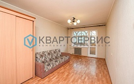 г. Омск, ул. Заозерная,д. 13