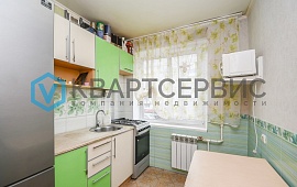 г. Омск, ул. Арнольда Нейбута, д. 64