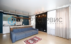 г. Омск, ул. 1-й Красной Звезды, д. 79