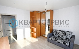 г. Омск, б-р М.М. Кузьмина, д. 13