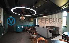 г. Омск, пр-кт Карла Маркса, д. 16, к. 1