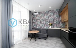 г. Омск, ул. Взлетная,д. 15