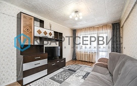 г. Омск, городок 16-й Военный, д. 406