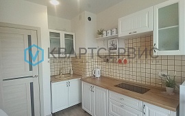 г. Омск, ул. Архиепископа Сильвестра,дом. 3