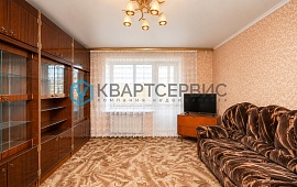 г. Омск, ул. Мельничная, д. 89