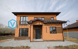 обл. Омская, р-н Омский, с. Усть-Заостровка, ул. 4-я Северная